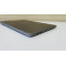 MacBook Pro 13 2020 Space  i5 1.4ghz 8/512